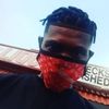 thtboyfr3sh